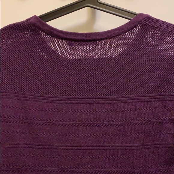 Sweater - Picture 2 of 7